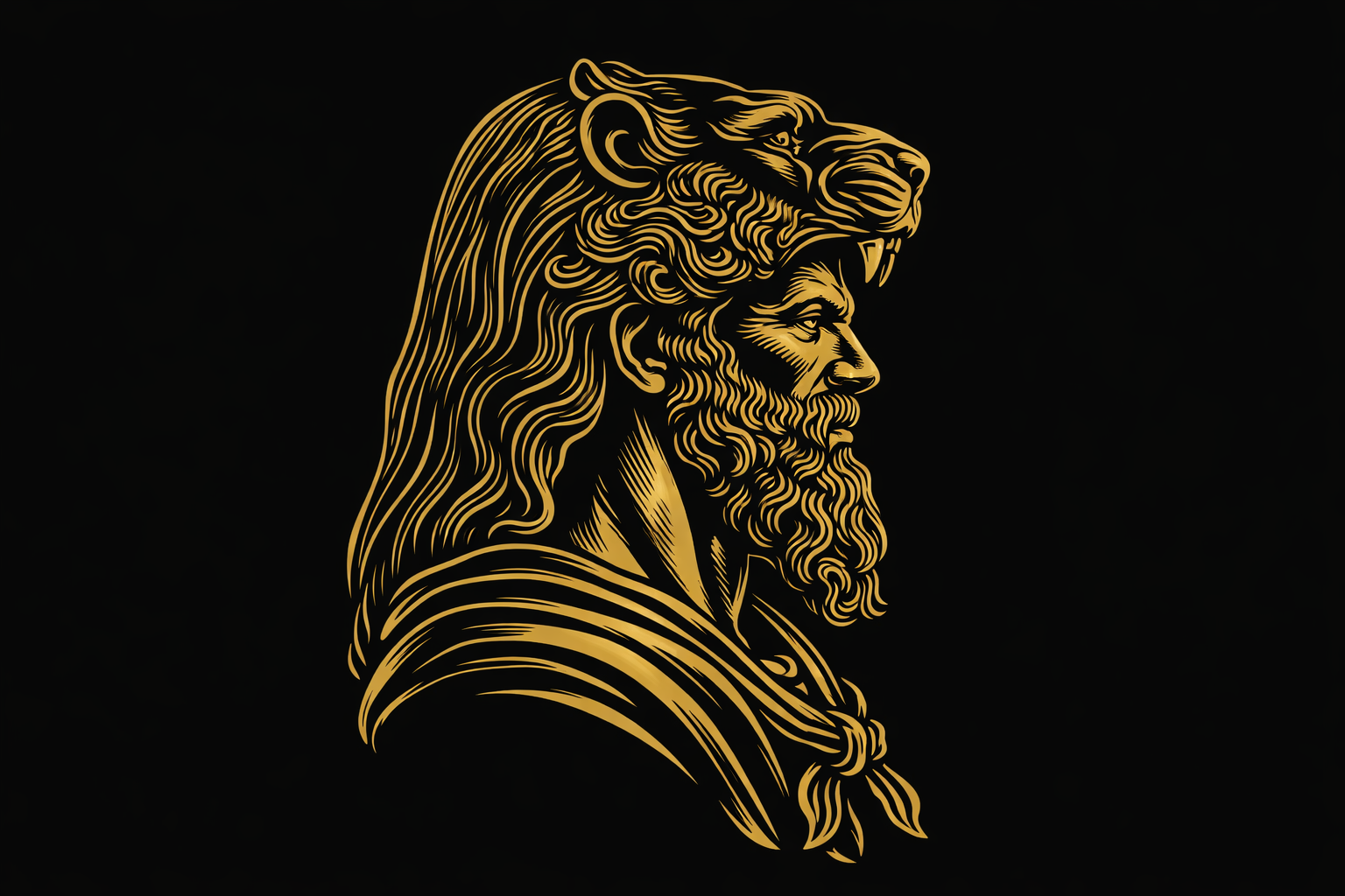 Protocolo Hércules