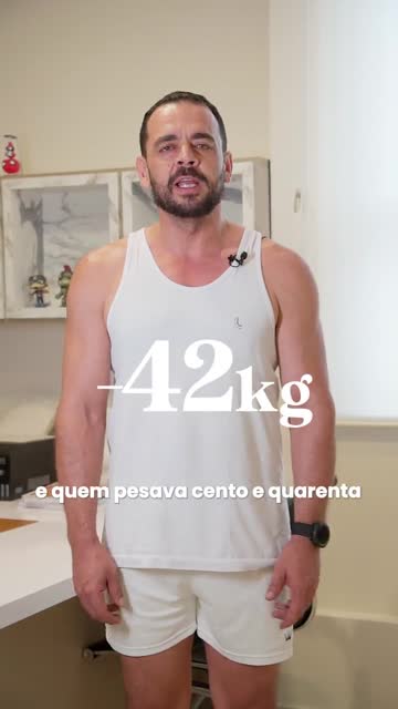 Depoimento Itael
